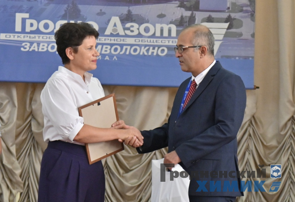 566778906767hkj (16).jpg